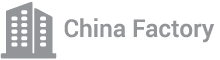 Henan Anrunze Machinery Equipment Co., Ltd.